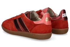Lage sneakers CAVAL