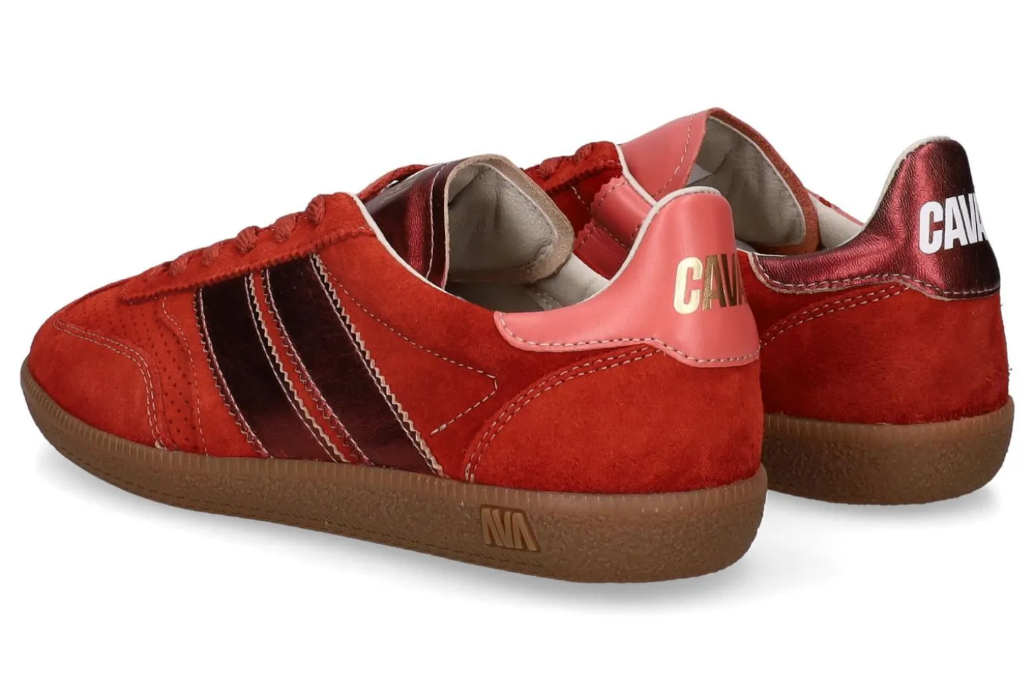 Lage sneakers CAVAL