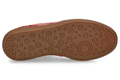 Lage sneakers CAVAL