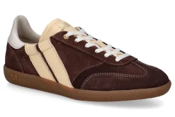 Lage sneakers CAVAL