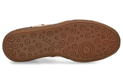 Lage sneakers CAVAL