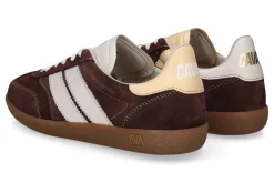 Lage sneakers CAVAL