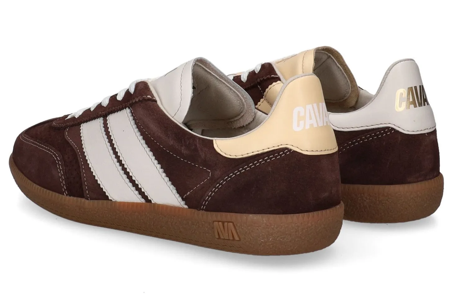 Lage sneakers CAVAL