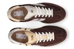 Lage sneakers CAVAL