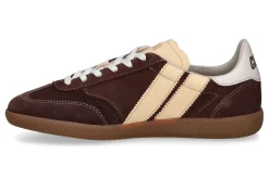 Lage sneakers CAVAL