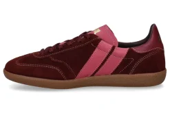 Lage sneakers CAVAL