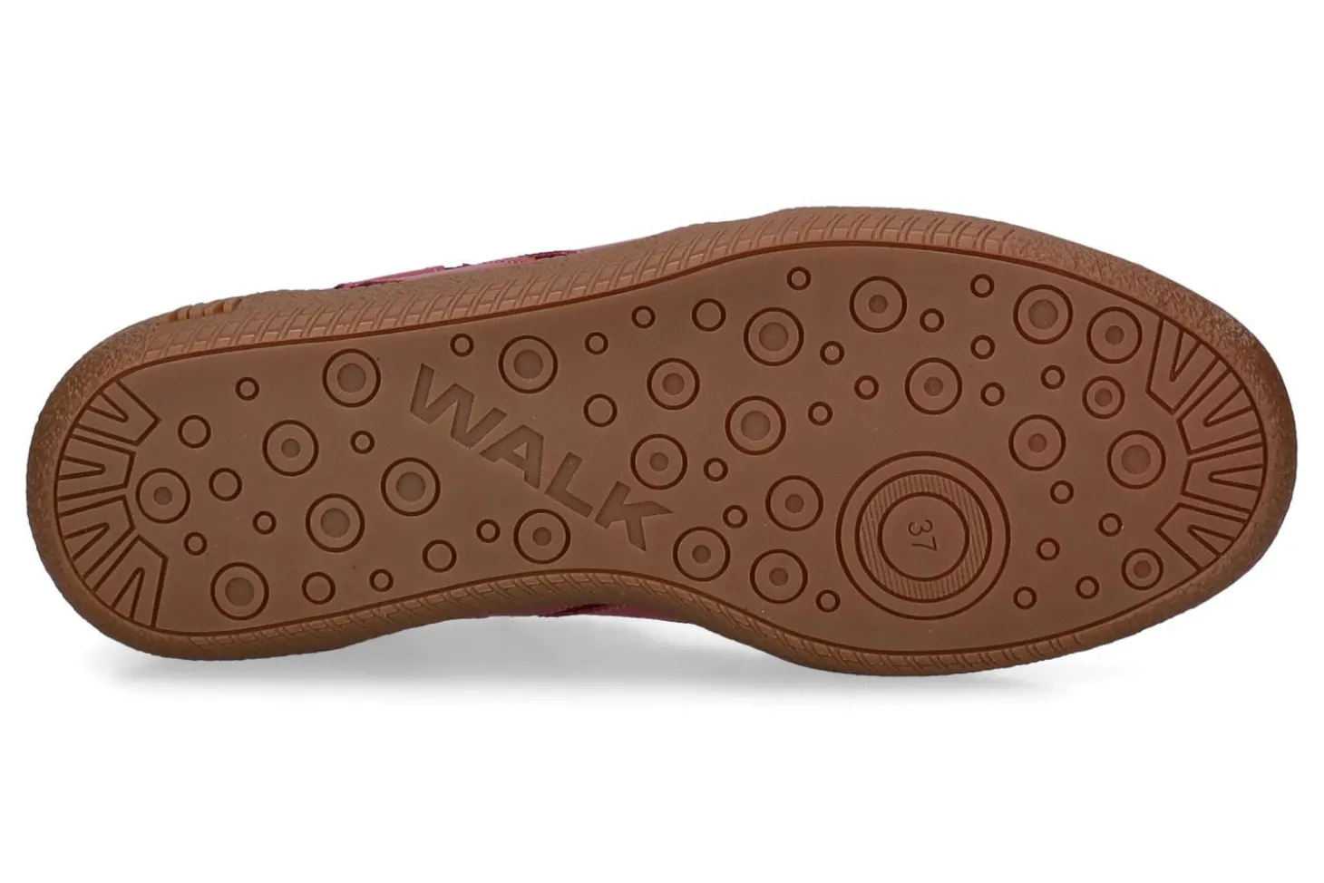 Lage sneakers CAVAL