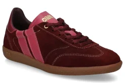 Lage sneakers CAVAL