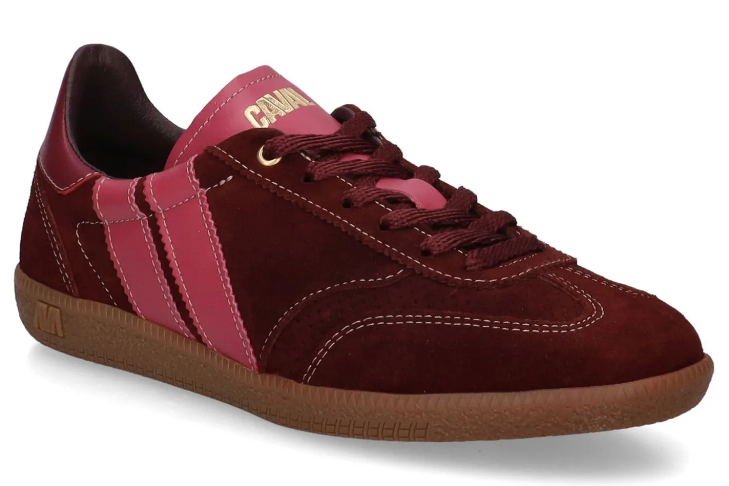 Lage sneakers CAVAL