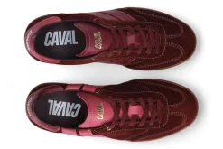 Lage sneakers CAVAL