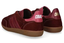 Lage sneakers CAVAL