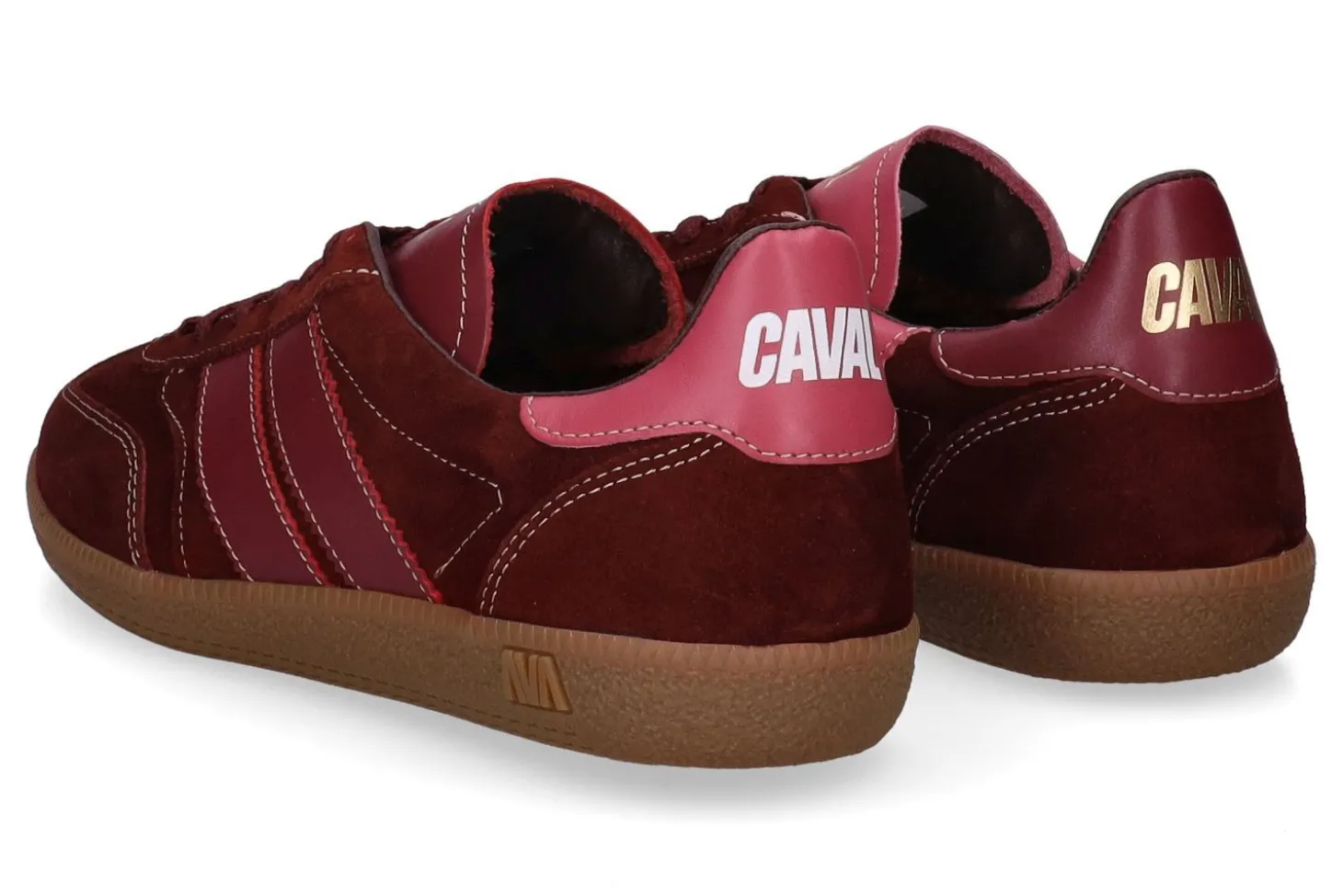 Lage sneakers CAVAL
