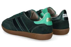 Lage sneakers CAVAL