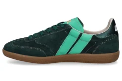 Lage sneakers CAVAL