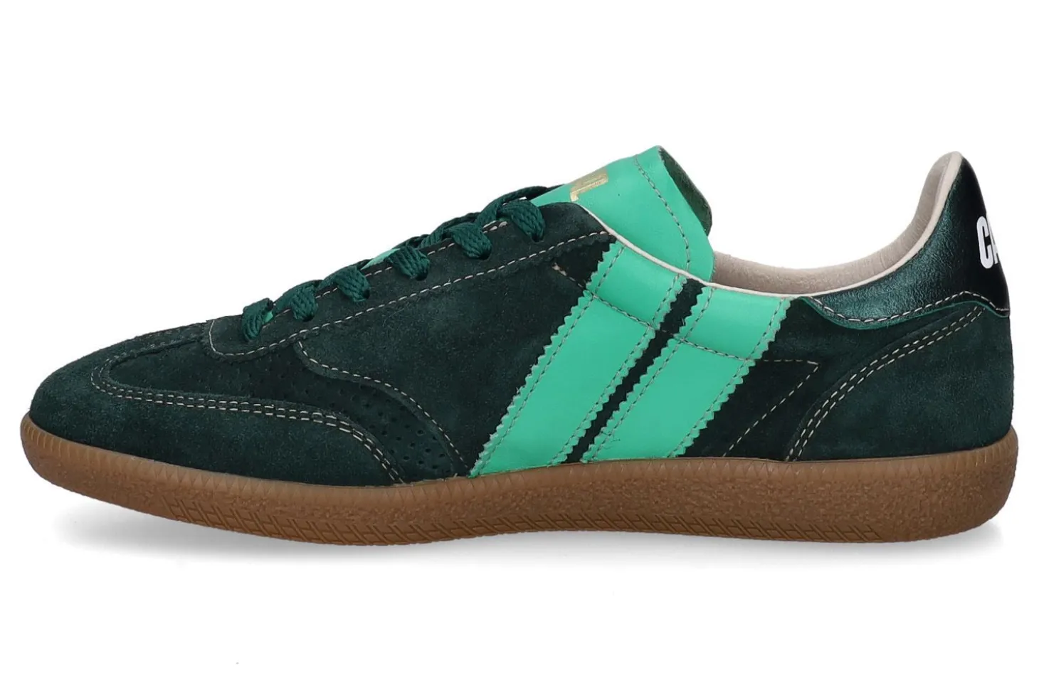 Lage sneakers CAVAL