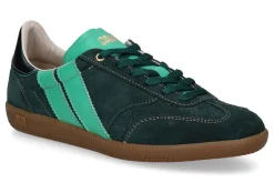 Lage sneakers CAVAL