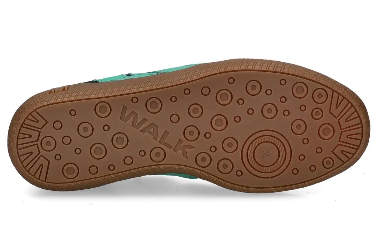 Lage sneakers CAVAL