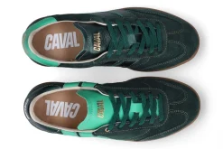Lage sneakers CAVAL