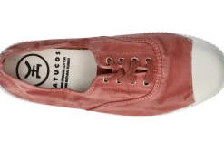 Lage sneakers CAYUCOS