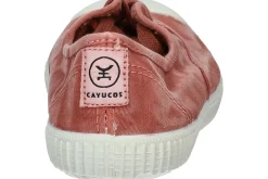 Lage sneakers CAYUCOS