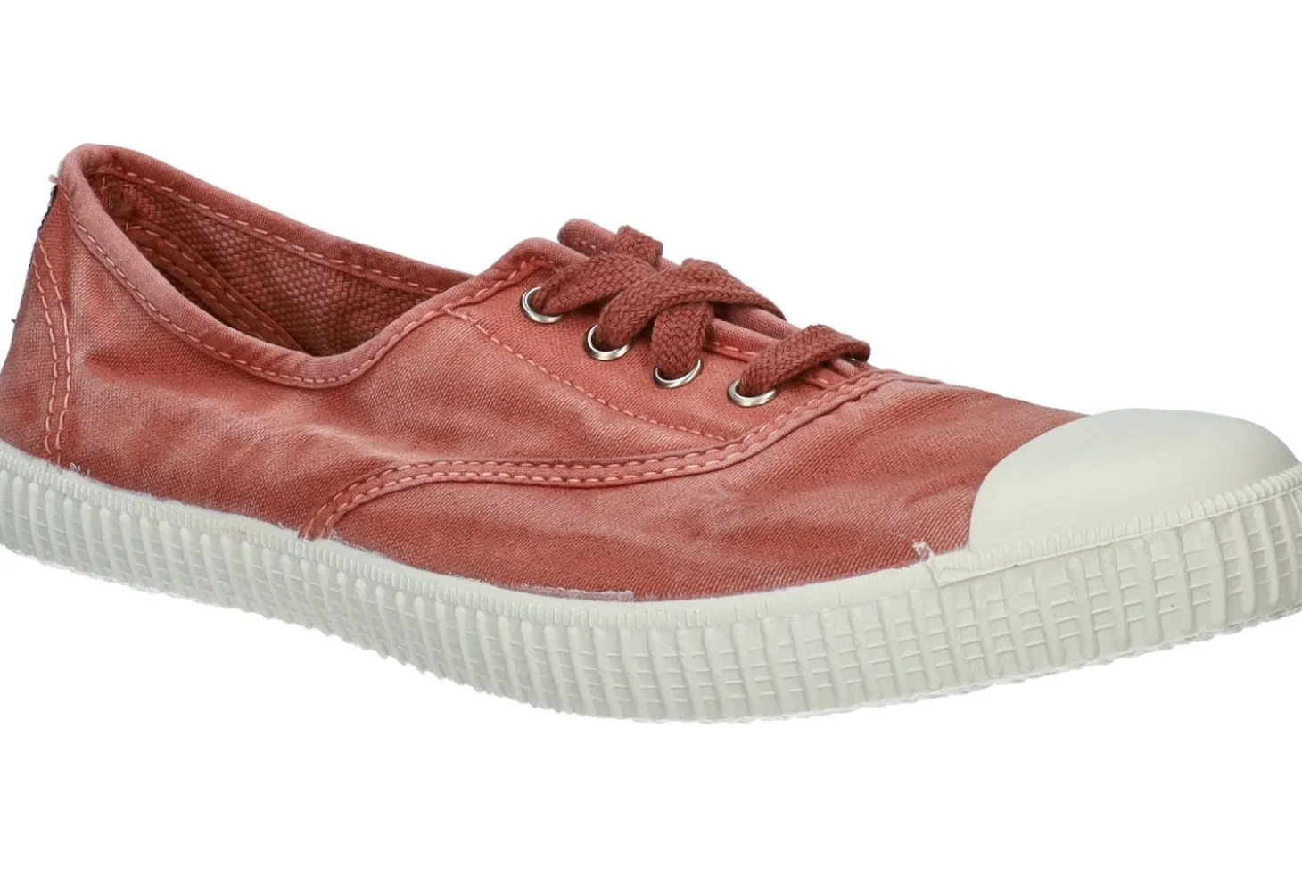 Lage sneakers CAYUCOS