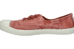 Lage sneakers CAYUCOS
