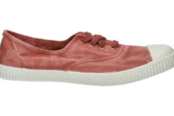Lage sneakers CAYUCOS