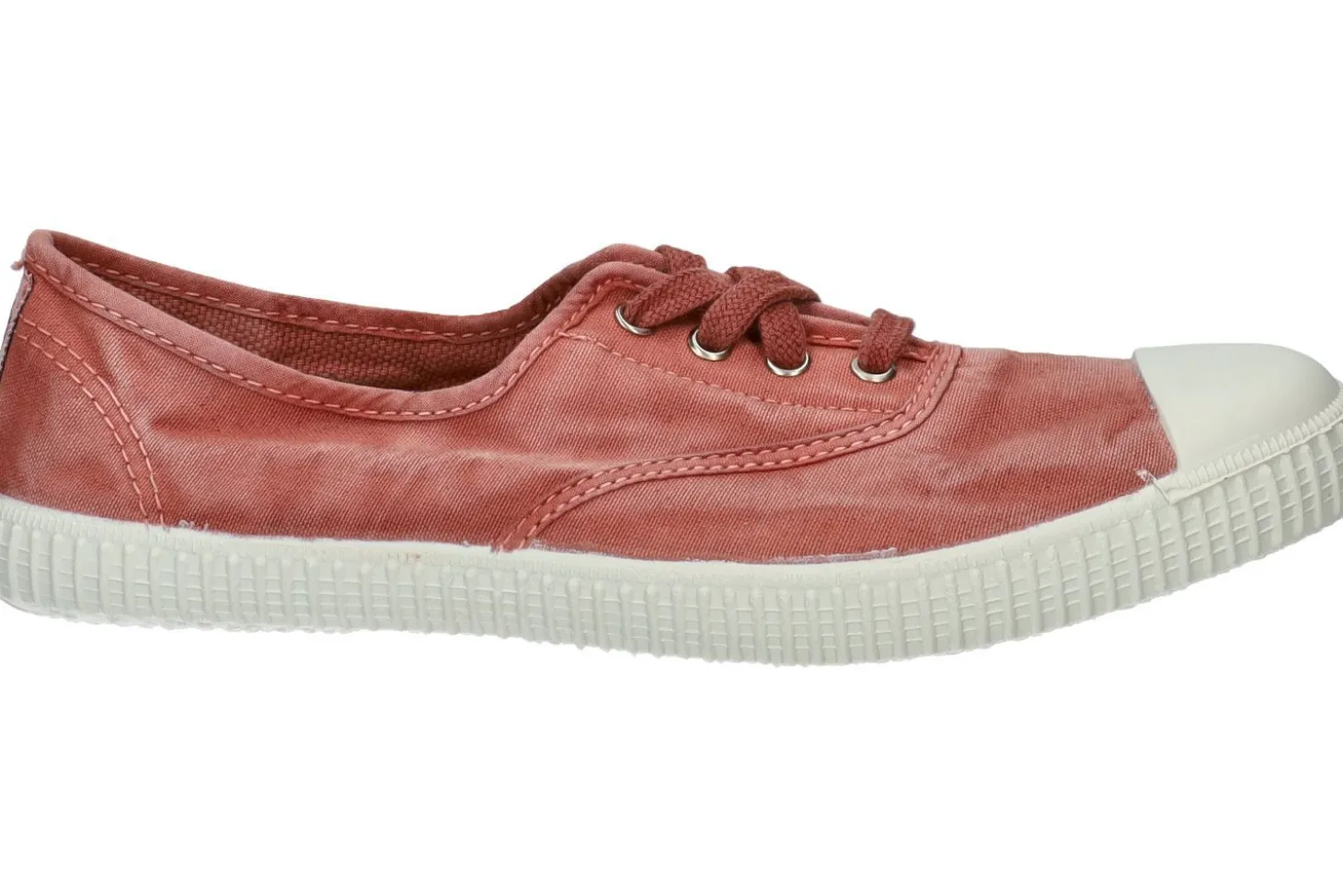 Lage sneakers CAYUCOS
