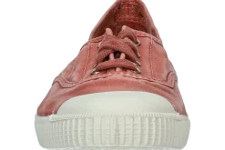 Lage sneakers CAYUCOS