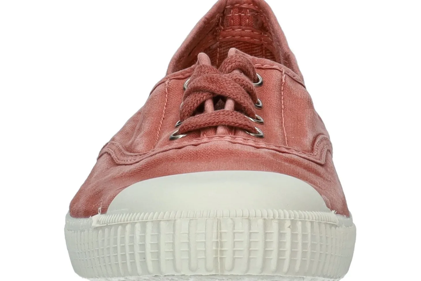 Lage sneakers CAYUCOS