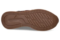 Lage sneakers CETTI