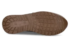 Lage sneakers CETTI