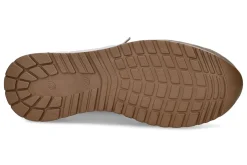 Lage sneakers CETTI