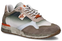 Lage sneakers CETTI