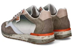 Lage sneakers CETTI