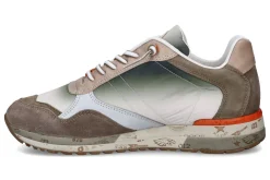 Lage sneakers CETTI