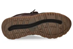 Lage sneakers CETTI