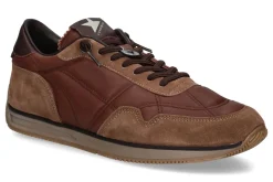 Lage sneakers CETTI