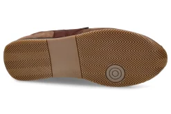 Lage sneakers CETTI