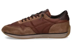Lage sneakers CETTI