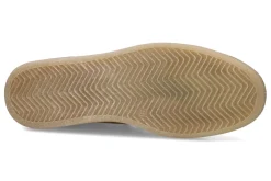 Lage sneakers CETTI