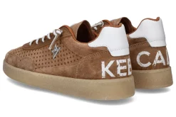Lage sneakers CETTI