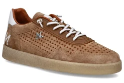 Lage sneakers CETTI