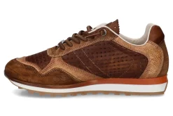 Lage sneakers CETTI