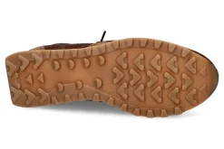 Lage sneakers CETTI