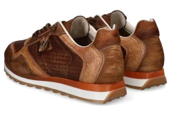 Lage sneakers CETTI