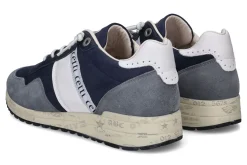 Lage sneakers CETTI