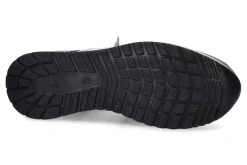 Lage sneakers CETTI