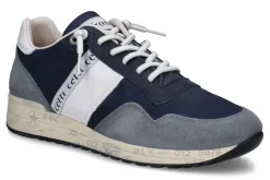 Lage sneakers CETTI