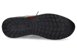Lage sneakers CETTI